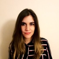 Marisa Fibla López