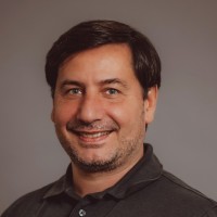 Alexander Tesas