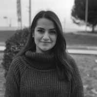 Yaprak Aydın Taşkın