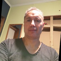 Ian Payn