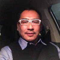 takafumi horiuchi