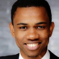 Gaston Njeusseu Mbakop