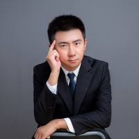 Guohua Shao