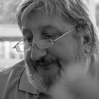 Владимир Демьяненко