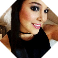 Maria Del Mar García Pabón