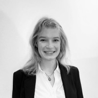 Pia Jung, Ba