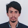 Jobair Islam