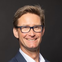 Jérôme Cudelou