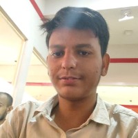 Samir Ejaz
