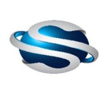 Skyron Software Solutions