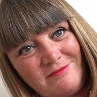 Tracy Wile