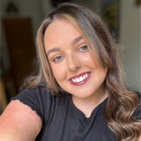 Phoebe Elrick