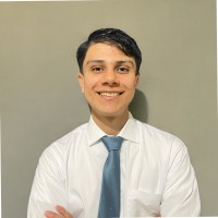 Josue Barrientos