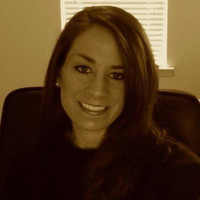 Stephanie Gaultney