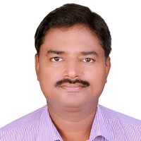 Sharad Jagtap