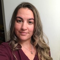 Ashley Imhof