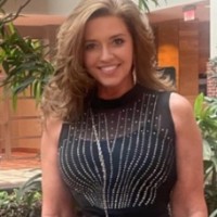 Belinda Young Westmoreland