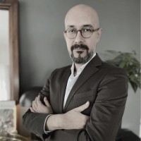 Ertan Kurt