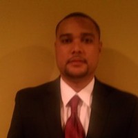 Lenin Paredes