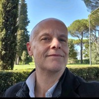 Stefano Innamorati