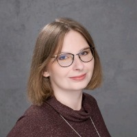 Marta Molińska