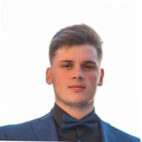 Robert Catalin Raceanu