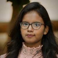 Priyanka Dr