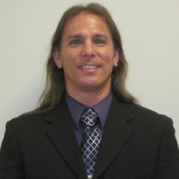Matthew Benham