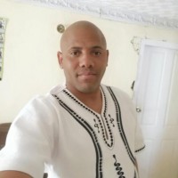 Zandisile Ngqase