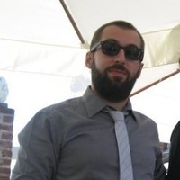 Simone Liore