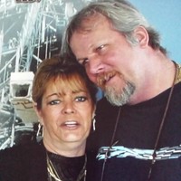 Dana Kimball