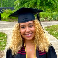 Alisha Caldwell
