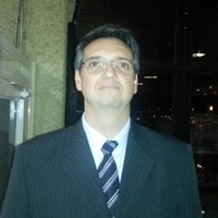 Marcelo Geraldo