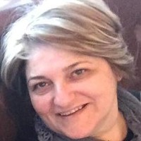 Marisa Severino