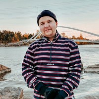 Tuomas Aflecht
