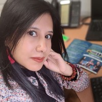 Sayzetti Balderas