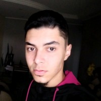 Pedro Henrique