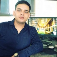 Sachin Kumar