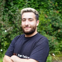 Fabricio Techera