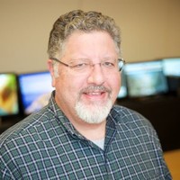 Chet Kaplan