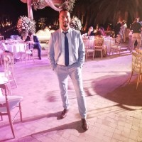 Azzeddine Chmich