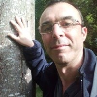 Luc JACOB