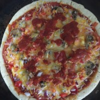 Herman's Place