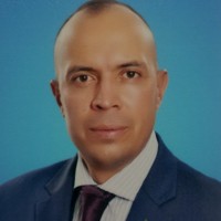 Juan Manuel Neira G.