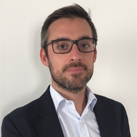 Guillaume MOUNIER