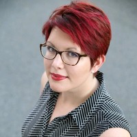 Michaela Aitzetmüller (früher Ahrer)