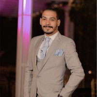 Amr Shendy
