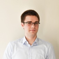 Kacper Kulpa