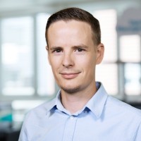Johannes Egli