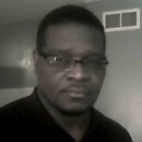 Eric Blain